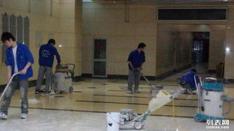 专业地毯清洗保洁服务专家——天津信义地毯清洗公司