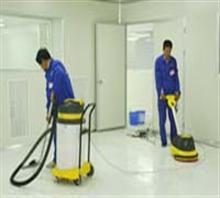 大兴区保洁服务指南 宏诚保洁价格、厂家与华丰伟业服务解析