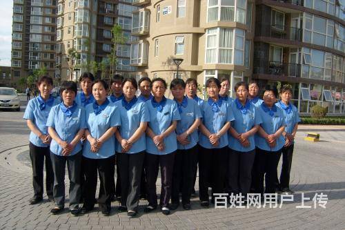 新居开荒保洁 从尘埃到净土的完美蜕变