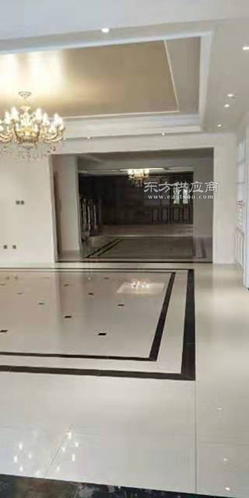 永秀清洁公司 专业保洁开荒与清洗服务，打造洁净舒适空间