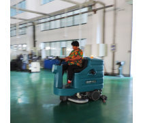 清洗及保洁服务 专业维护，健康生活